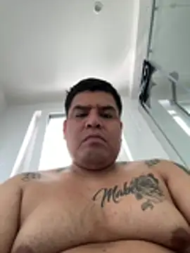 Pelotas2000 online show from July 26, 9:17 am