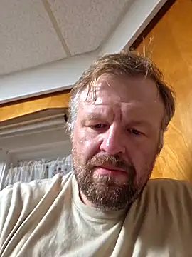 TheOneDonShaun online show from May 14, 1:58 am