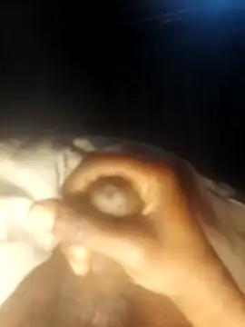 dicksosmall online show from July 7, 3:17 am