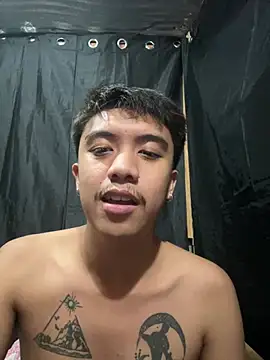 CrazyTwenties online show from July 27, 6:26 pm