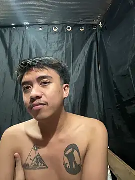 CrazyTwenties online show from July 26, 3:31 pm
