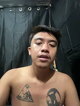 CrazyTwenties online show from July 21, 4:09 pm