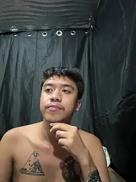 CrazyTwenties online show from July 17, 5:52 pm