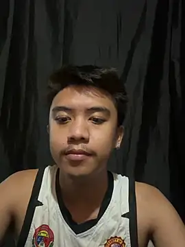 CrazyTwenties online show from July 16, 5:42 pm