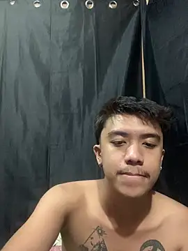 CrazyTwenties online show from July 23, 5:32 pm