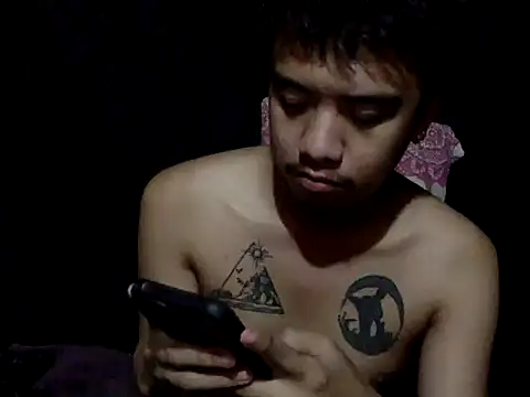 CrazyTwenties online show from July 15, 2:57 pm