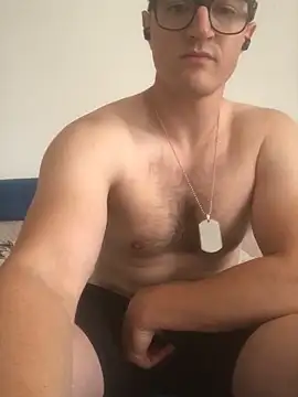 biscottosexy69 online show from June 13, 11:30 am