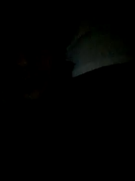 FrappedLocking online show from May 16, 9:24 pm