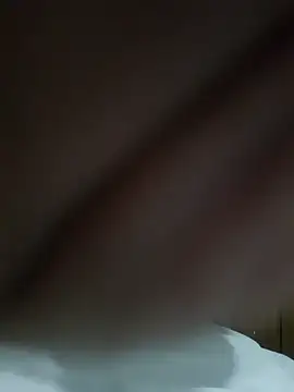 Claudioxavier2 online show from July 24, 12:19 am