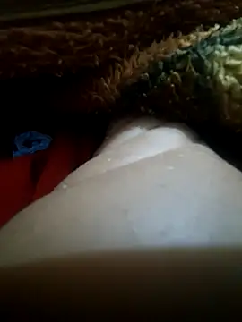 Claudioxavier2 online show from June 27, 7:11 am