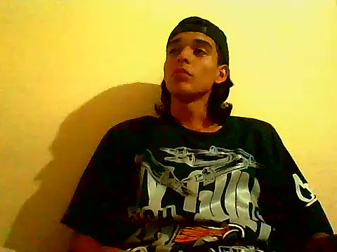 teoo 11 online show from August 4, 12:27 am