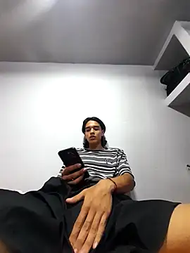 teoo 11 online show from July 22, 1:08 am