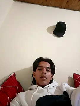 teoo 11 online show from May 9, 12:44 am