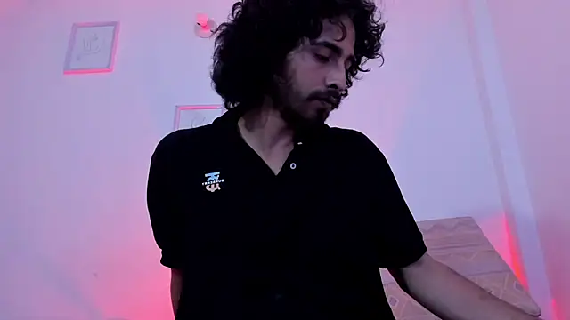 Jave rave online show from August 6, 9:32 pm