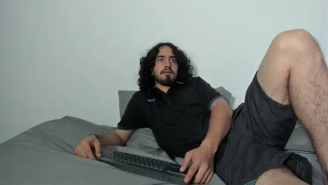 Jave rave online show from May 12, 6:49 pm