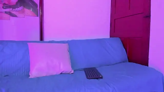 Jave rave online show from April 29, 4:17 am