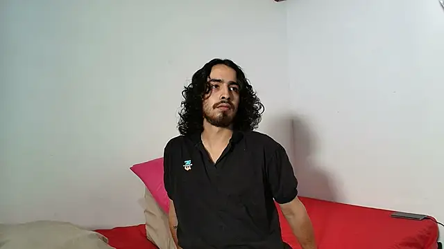 Jave rave online show from May 14, 12:03 pm