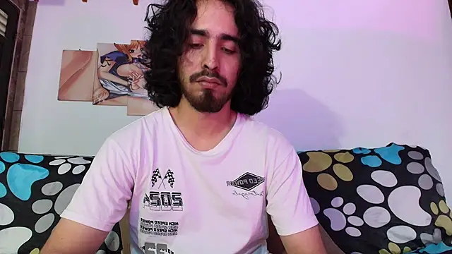 Jave rave online show from May 9, 3:02 pm