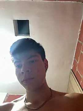 Handsome boys69 online show from May 17, 12:41 am