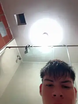 Handsome boys69 online show from May 9, 3:51 am