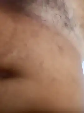nocosensual online show from July 20, 1:46 pm
