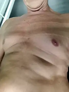 nocosensual online show from June 18, 1:27 pm