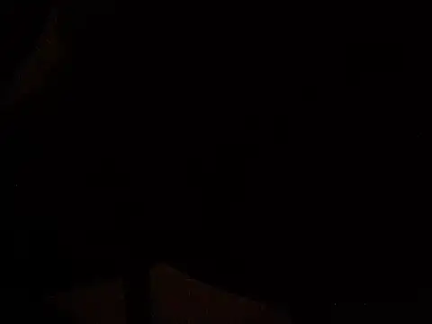 blue roy online show from May 27, 2:52 am