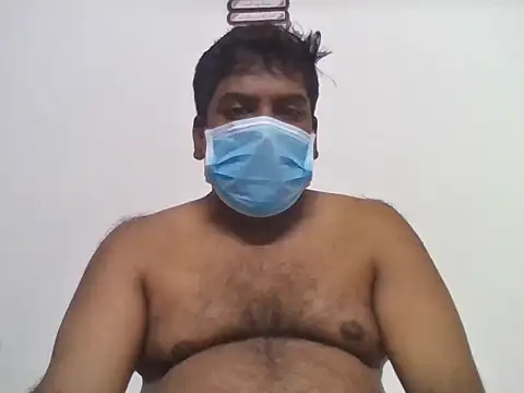 blue roy online show from July 26, 2:14 pm