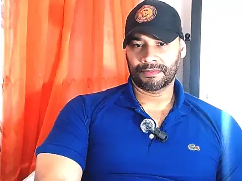 musclehetero online show from May 15, 2:20 am