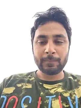 Cute Lucky online show from May 27, 11:51 am
