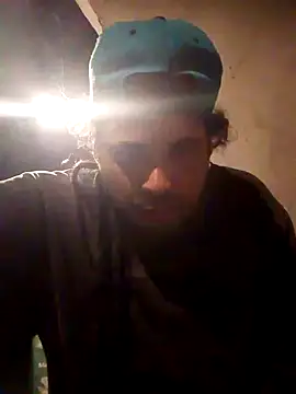 Maxirasta12  online show from July 29, 6:01 am