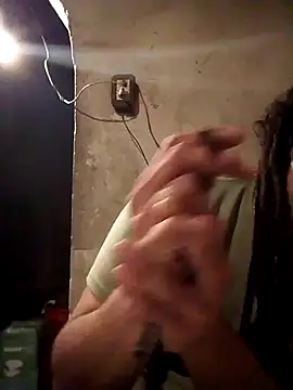 Maxirasta12  online show from July 23, 12:36 am