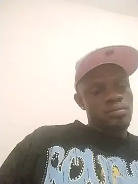 laperson online show from July 9, 9:51 pm