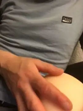 Spielzeugtwink online show from June 10, 9:59 pm