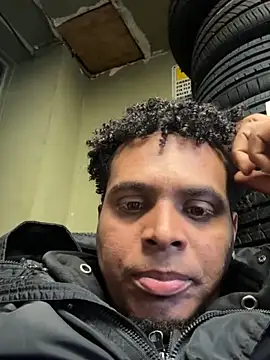 24denio online show from February 21, 9:27 pm