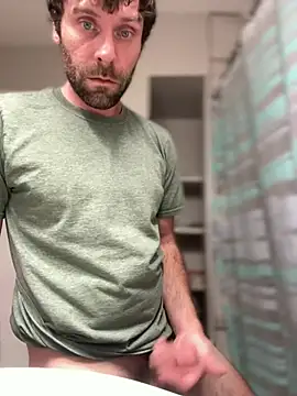 strippingmale1 online show from June 3, 12:12 am