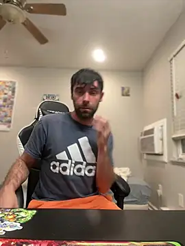 strippingmale1 online show from July 14, 2:05 am
