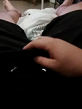 CoupleGoat online show from August 10, 12:49 am