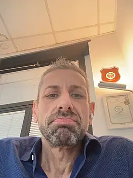 Alexbbcum online show from July 15, 2:02 pm
