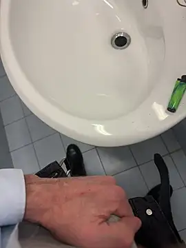 Alexbbcum online show from July 22, 11:57 am