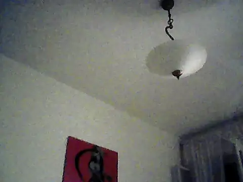 Alexbbcum online show from June 12, 3:05 am