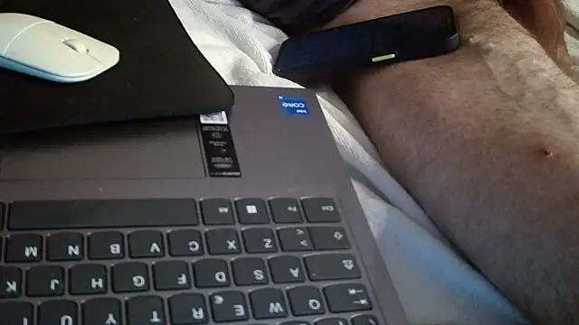 Alexbbcum online show from July 2, 12:09 am