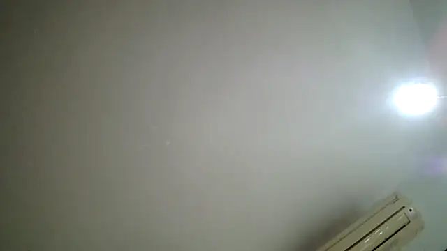 Alexbbcum online show from June 7, 12:50 am