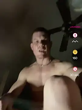 JockNThirsty online show from May 19, 1:56 am