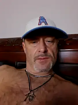 Slydog1010 online show from July 3, 3:34 am