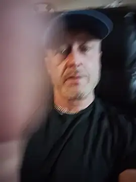 Slydog1010 online show from June 13, 9:07 am