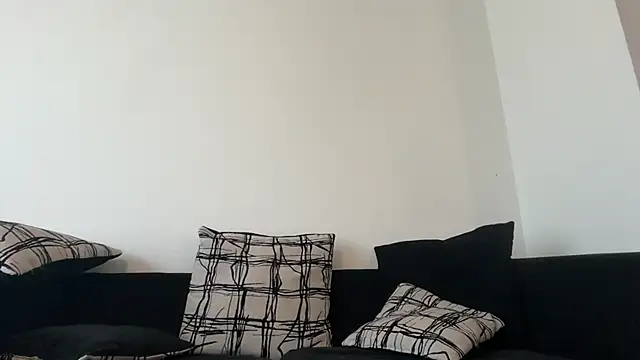 sethhtx713 online show from July 23, 12:13 pm