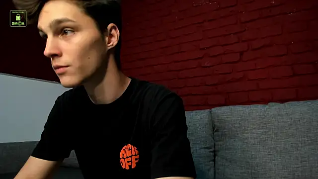 Adam Porrter online show from August 1, 4:39 pm