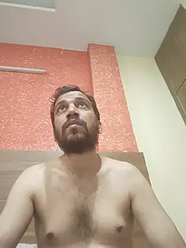 Nick cbdelhi online show from May 29, 9:36 pm