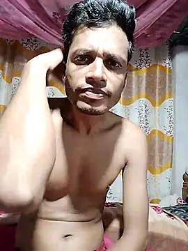 plyboysamimbd online show from April 30, 11:42 pm